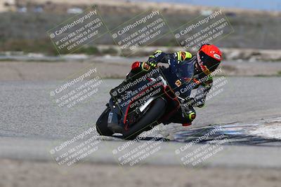 media/Mar-23-2025-TrackDaz (Sun) [[88a7749186]]/A Group/2pm (Cotton Corners)/